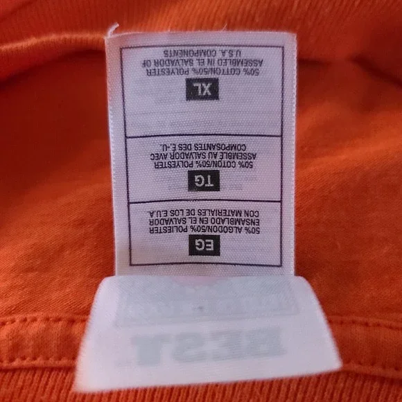 Kiss Gibson X Ace Frehley Kiss Band Guitarist Vintage 90s Band T-Shirt Men’s XL - Picture 12 of 13